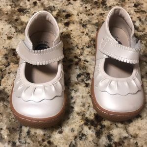 Shoes Livie and Luca